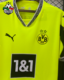 Camisola Borussia Dortmund Edição Especial 24/25