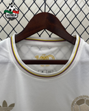 Camisola Colômbia Centenário