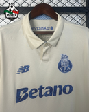 Camisola Porto III 25/26