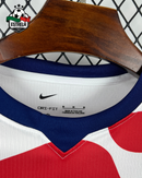 United States Home Jersey 2026