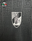 Kit Infantil Vitória de Guimarães Alternativa 24/25