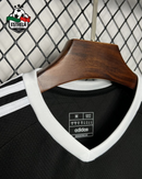 Camisola Roma Treino 24/25