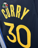 Golden State Warriors - Curry