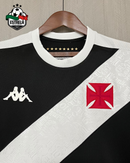 Camisola Manga Longa Vasco da Gama Home 2024