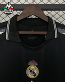 Camisola Real Madrid Edição Especial 25/26