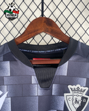 Camisola Osasuna III 24/25