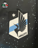 Camisola Minnesota Home 24/25