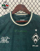 Camisola Werder Bremen Edição Especial 24/25