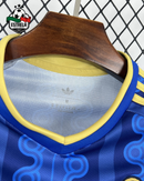 Sweden Away Jersey 2026