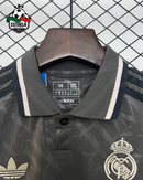 Kit Infantil Real Madrid Adidas Originals