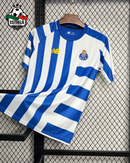 Camisola Porto Pré-Jogo 24/25