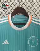 Camisola Inter Miami 24/25 III
