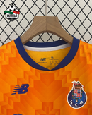 Kit Infantil Porto Alternativo 24/25
