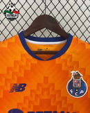 Camisola Porto Alternativa 24/25