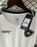 Camisola Botafogo III 2024