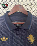 Camisola Juventus 24/25 III