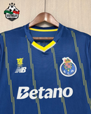 Camisola Porto IV 25/26