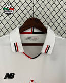Camisola São Paulo Home 2024