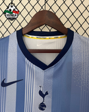 Camisola Tottenham Alternativa 24/25