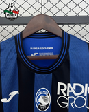 Camisola Atalanta Home 24/25