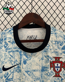 Camisola Portugal Alternativa 2024