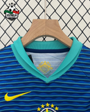 Kit Infantil Brasil Alternativa 2024