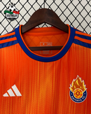 Camisola Saiyans Home 2024