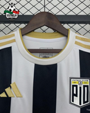 Camisola Pio FC Home 2025