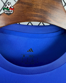 Camisola Curaçau Home 2026