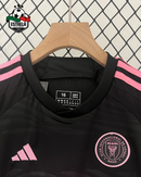 Kit Infantil Inter Miami Alternativa 24/25