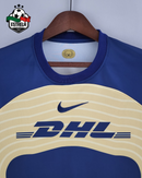 Camisola Pumas Home 22/23