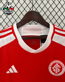 Camisola Internacional Home 2024