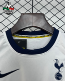 Kit Infantil Tottenham Home 24/25
