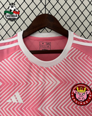 Camisola Porcinos Home 2024