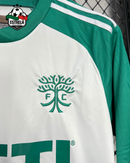 Camisola Austin Alternativa 24/25