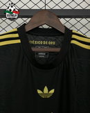 Mexico Special Edition Jersey 2025
