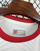 Jordan Home Jersey 2026
