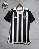 Camisola Atlético MG Home 2024