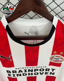 Camisola PSV Home 25/26