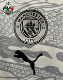 Camisola Manchester City 24/25 Edição Especial