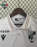 Camisola Vitória de Guimarães Home 24/25
