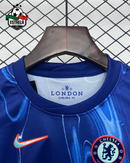 Kit Infantil Chelsea Home 24/25