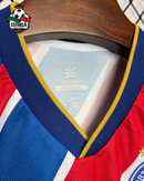 Camisola Feminina Bahia Alternativa 2024