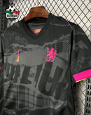 Camisola Chelsea 24/25 III
