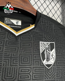 Camisola Vitória de Guimarães Alternativa 24/25