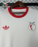 Camisola Benfica Edição Especial 2025