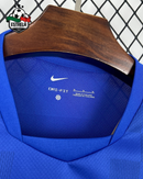 Croatia Away Jersey 2026