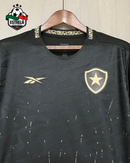 Camisola Manga Longa Botafogo Alternativa 2024