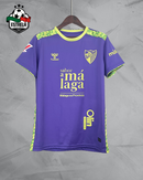 Camisola Málaga Alternativa 24/25