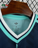 Women's Germany Away Jersey 2026